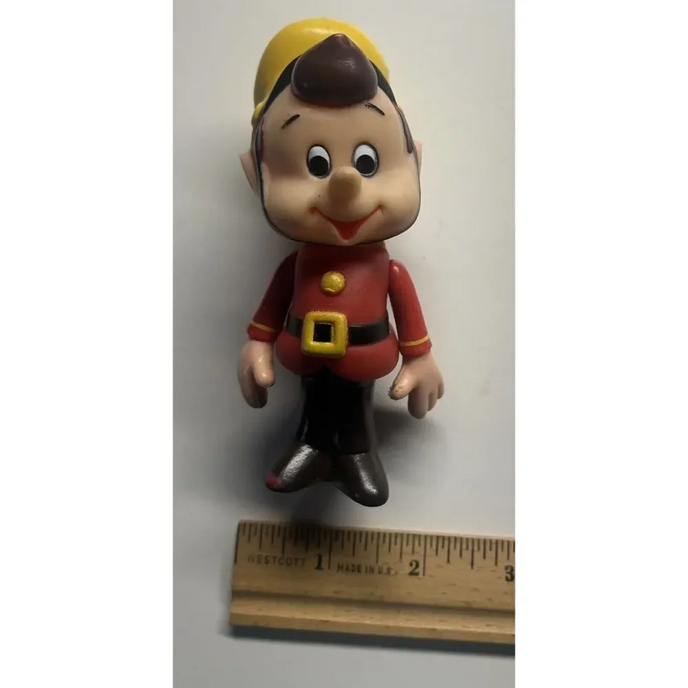 Kelloggs vintage pop